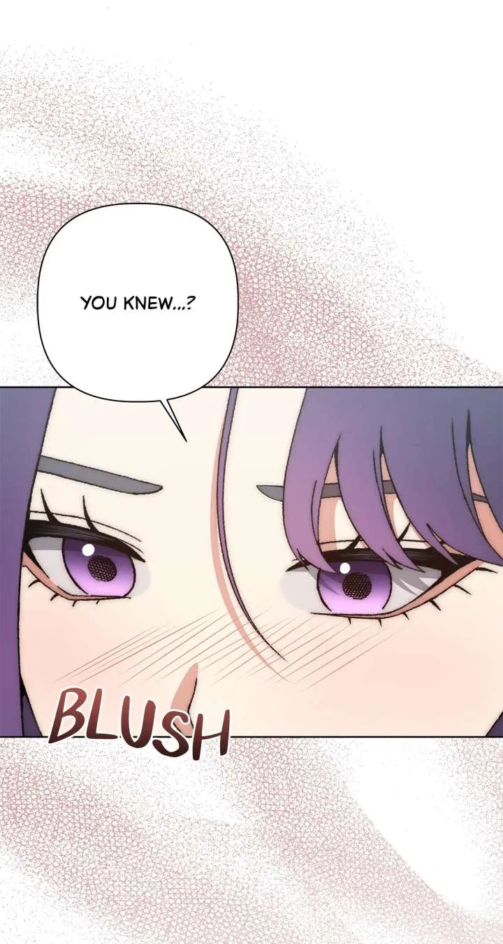 Office Scandal Chapter 28 – Page 88