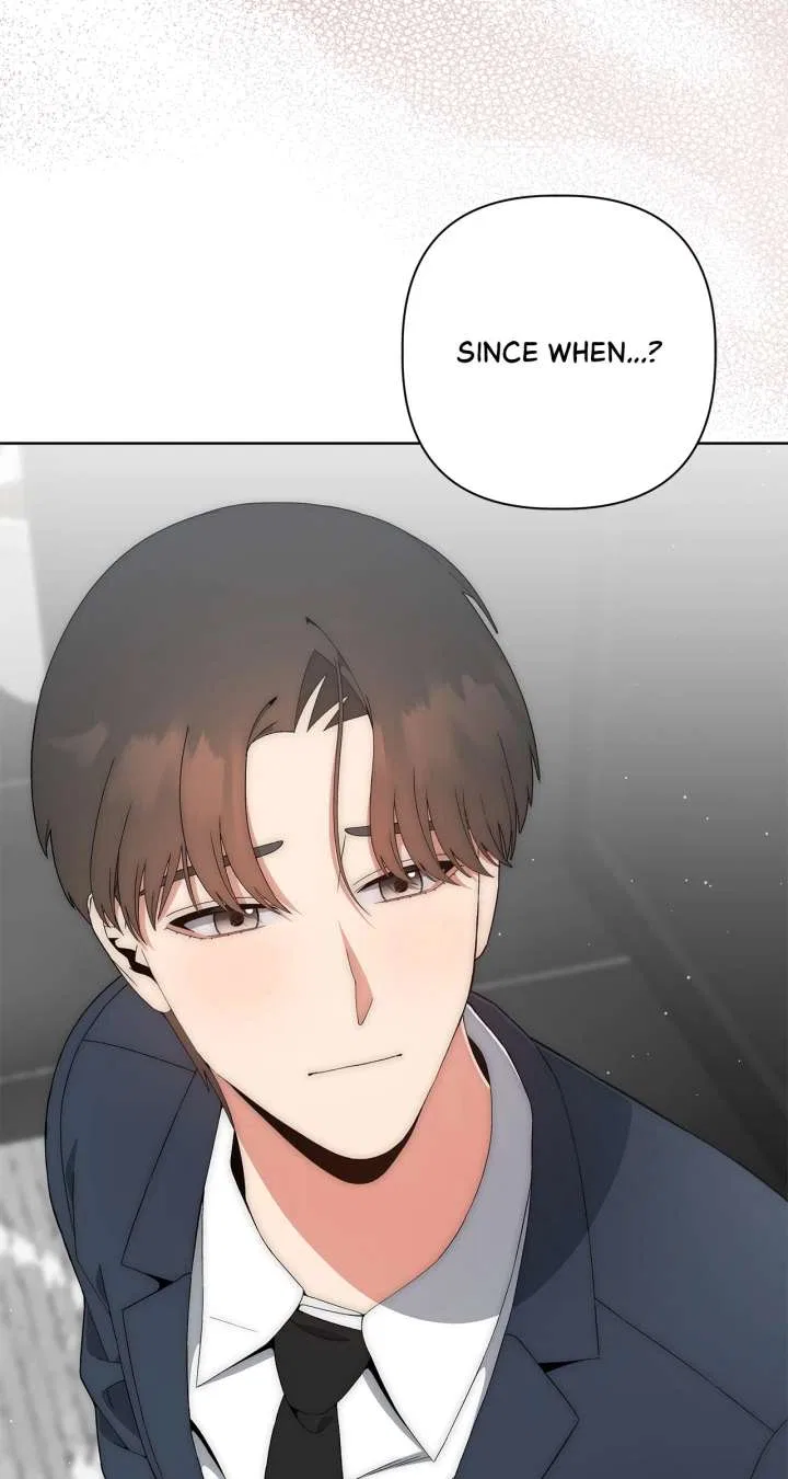 Office Scandal Chapter 28 – Page 89