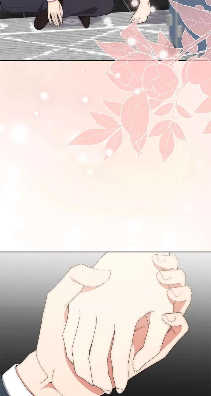 Office Scandal Chapter 28 – Page 92