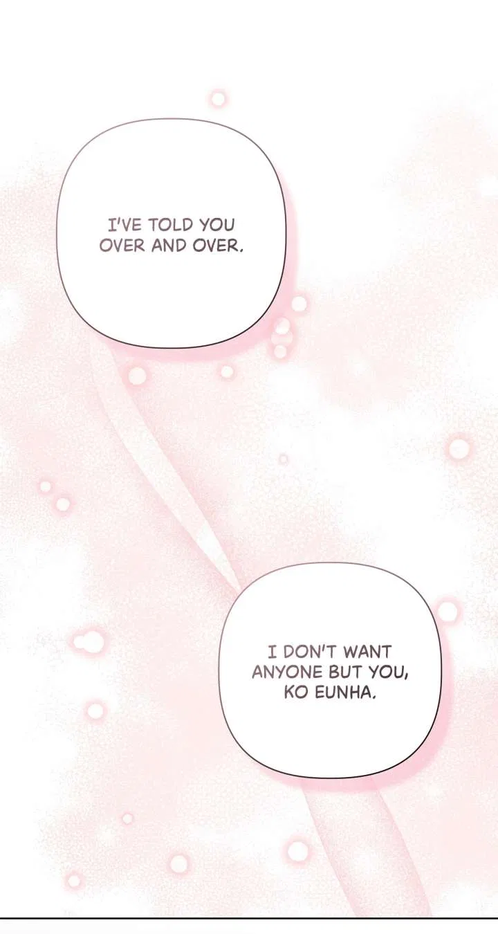 Office Scandal Chapter 28 – Page 94