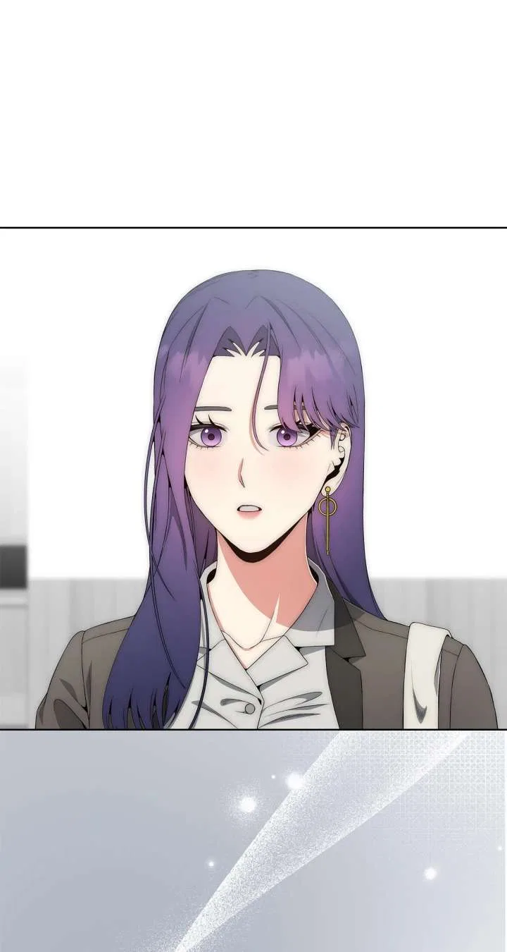 Office Scandal Chapter 27 – Page 13
