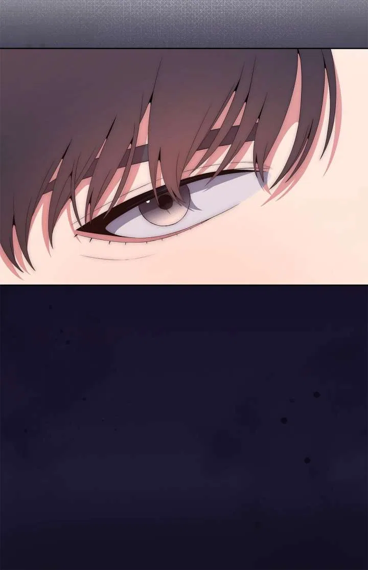 Office Scandal Chapter 27 – Page 33