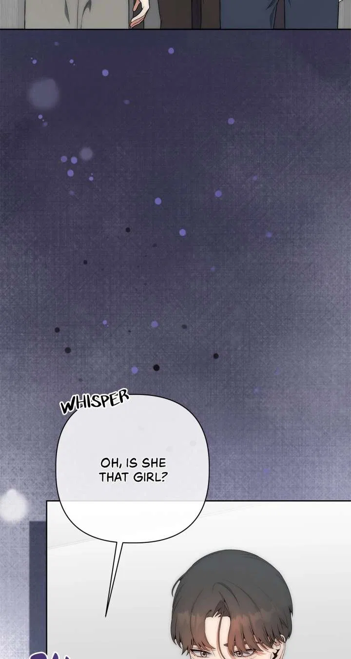 Office Scandal Chapter 27 – Page 35