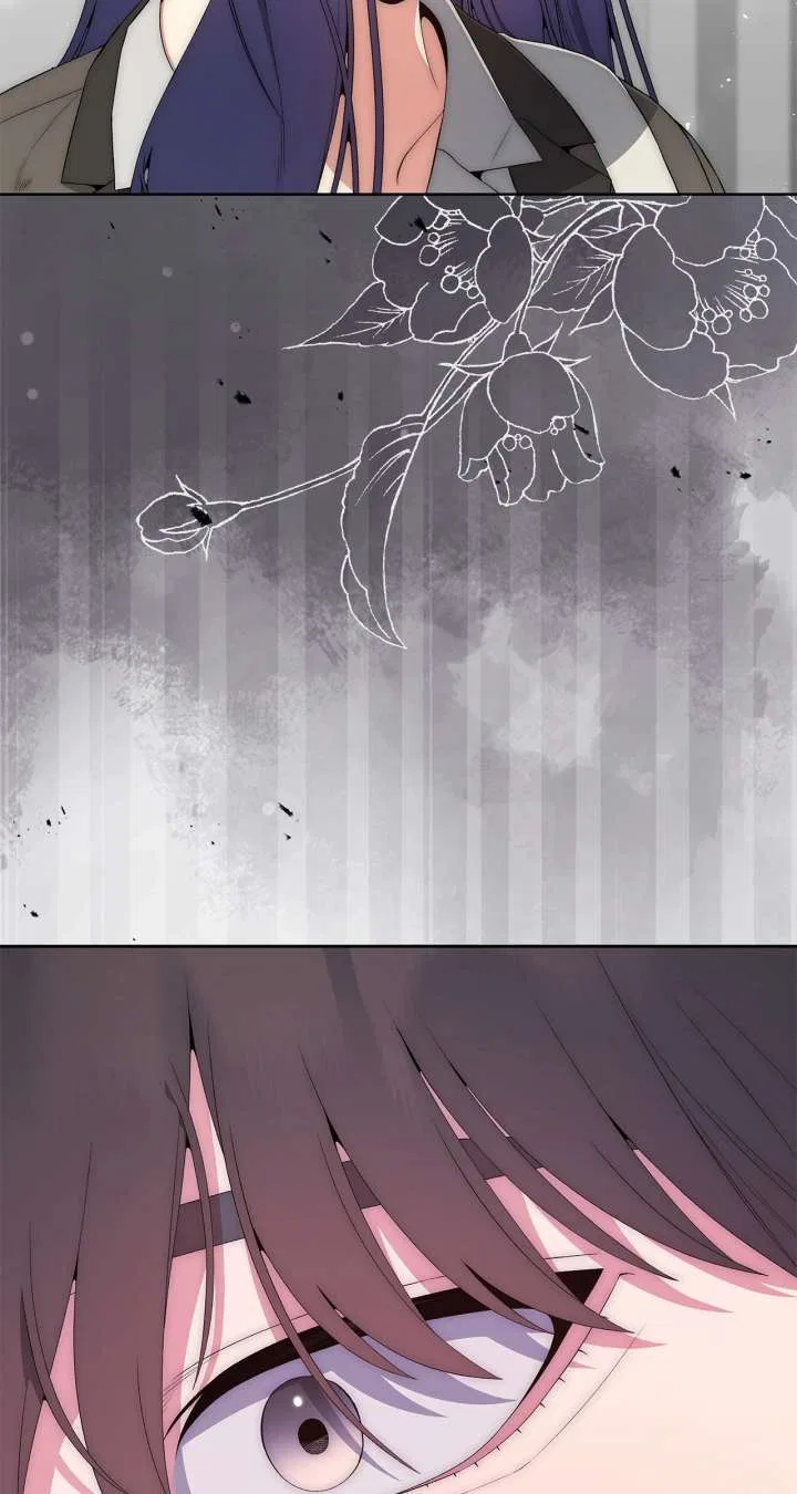 Office Scandal Chapter 27 – Page 39
