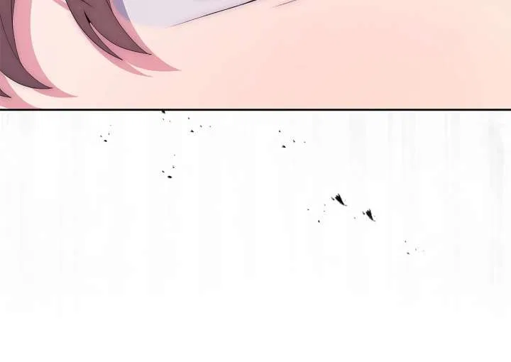 Office Scandal Chapter 27 – Page 40