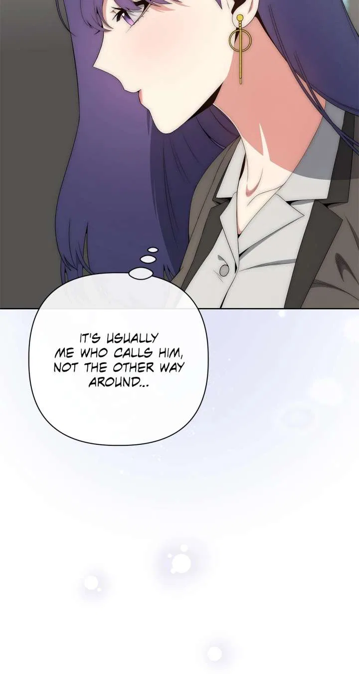 Office Scandal Chapter 27 – Page 62