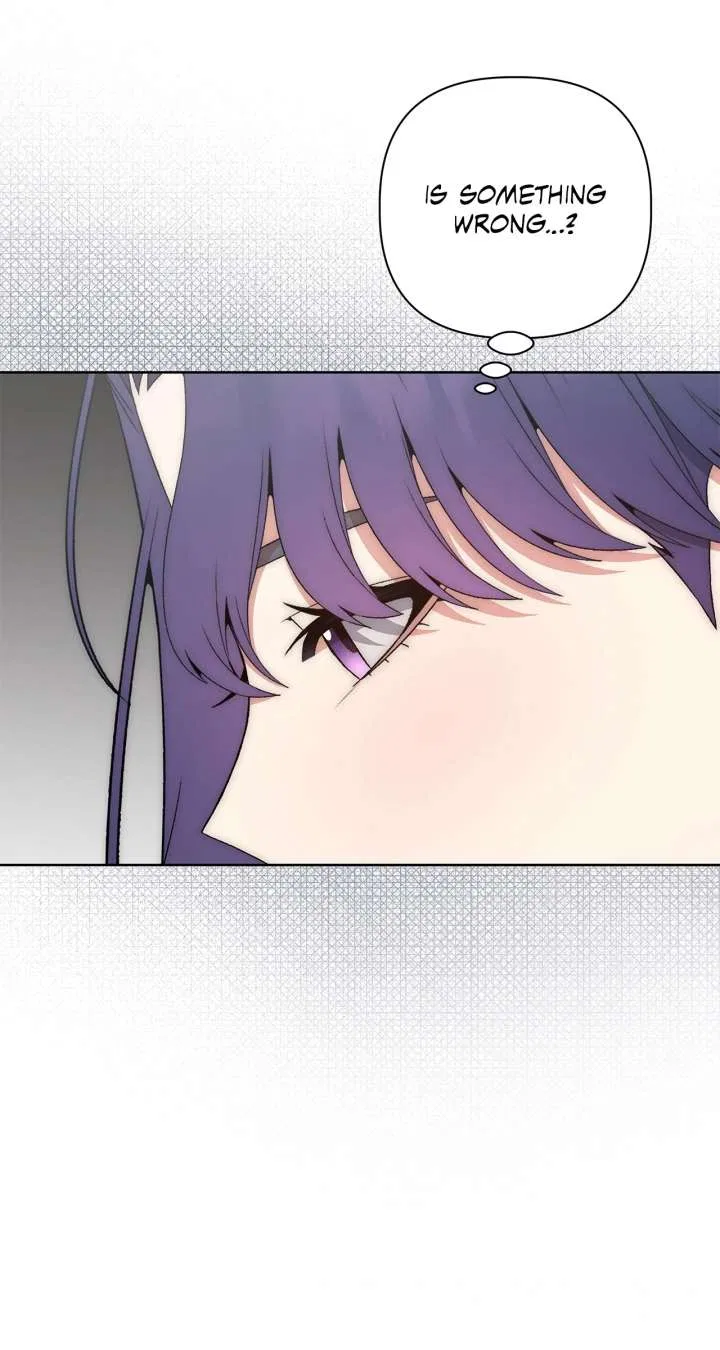 Office Scandal Chapter 27 – Page 64