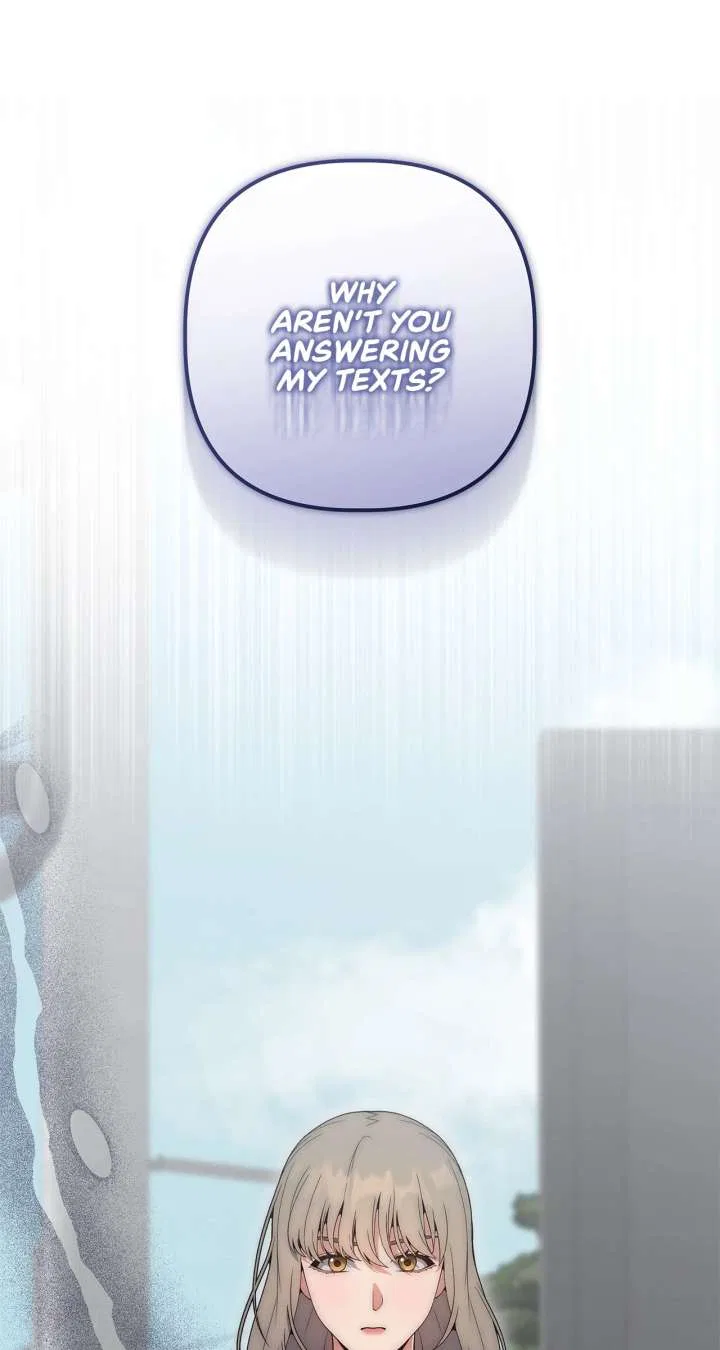 Office Scandal Chapter 27 – Page 65