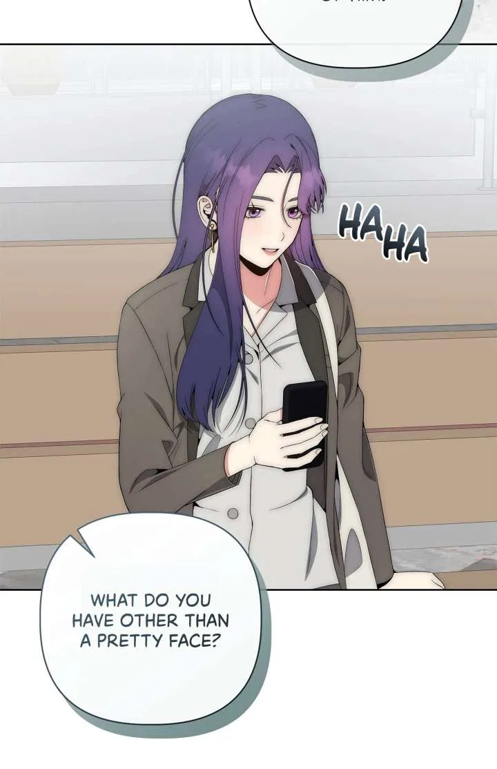 Office Scandal Chapter 27 – Page 74