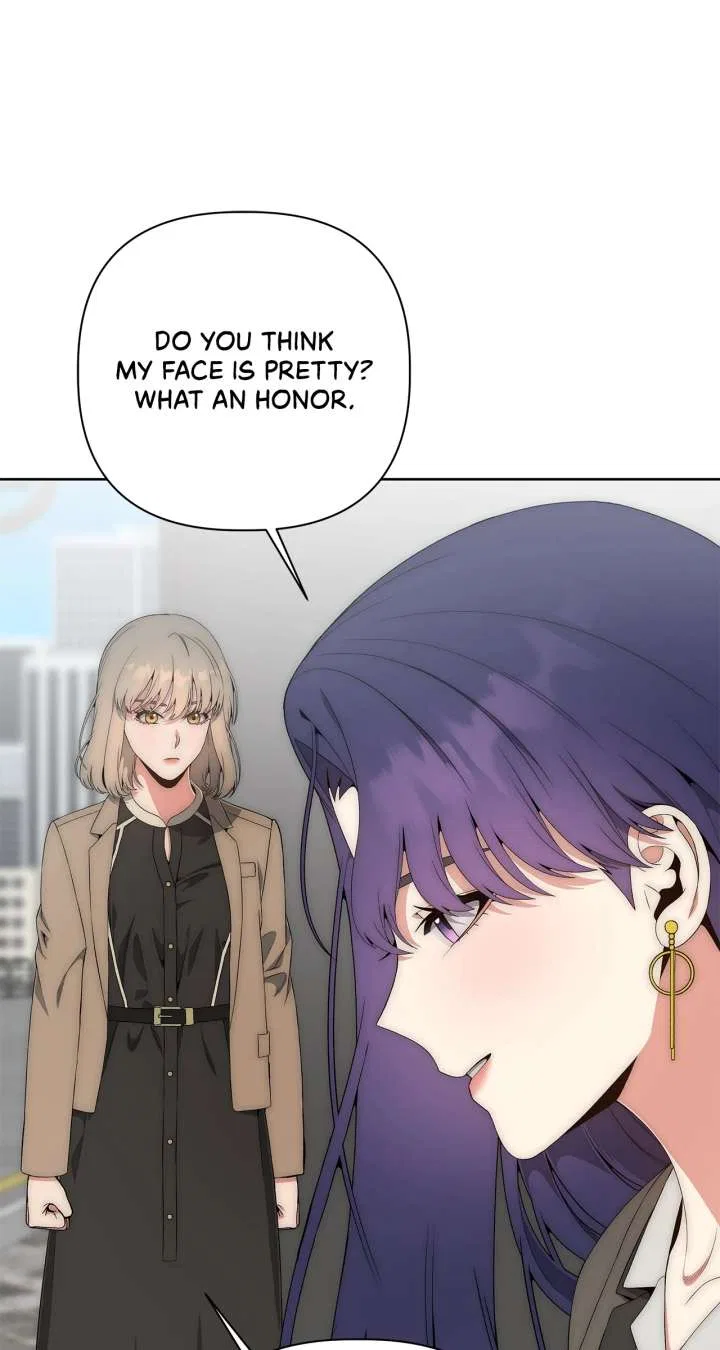 Office Scandal Chapter 27 – Page 75