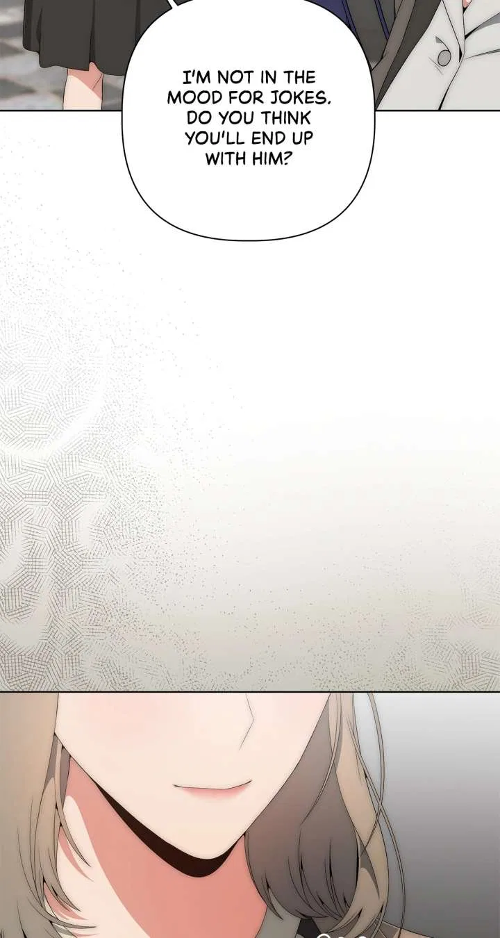 Office Scandal Chapter 27 – Page 76
