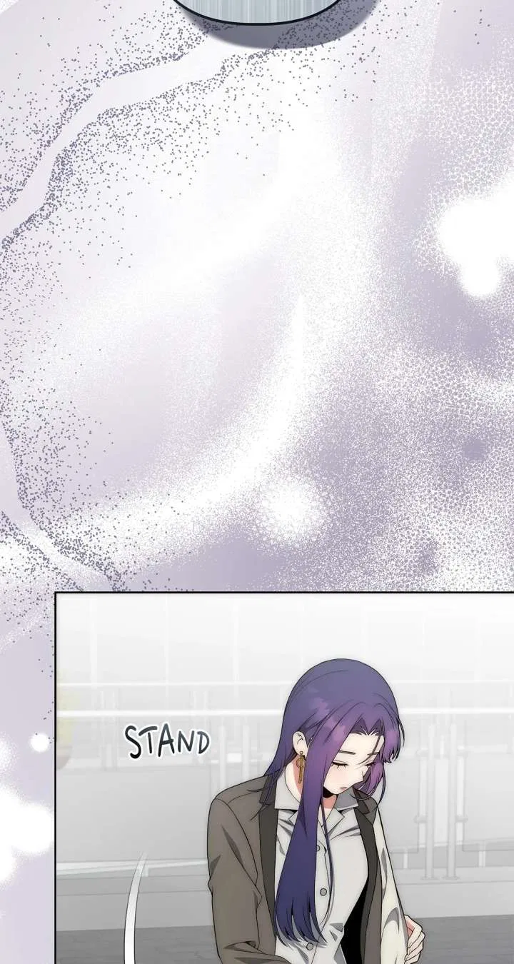 Office Scandal Chapter 27 – Page 84
