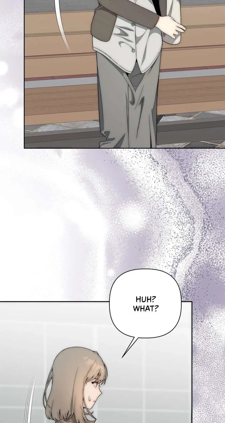 Office Scandal Chapter 27 – Page 85