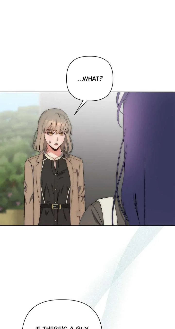 Office Scandal Chapter 27 – Page 88