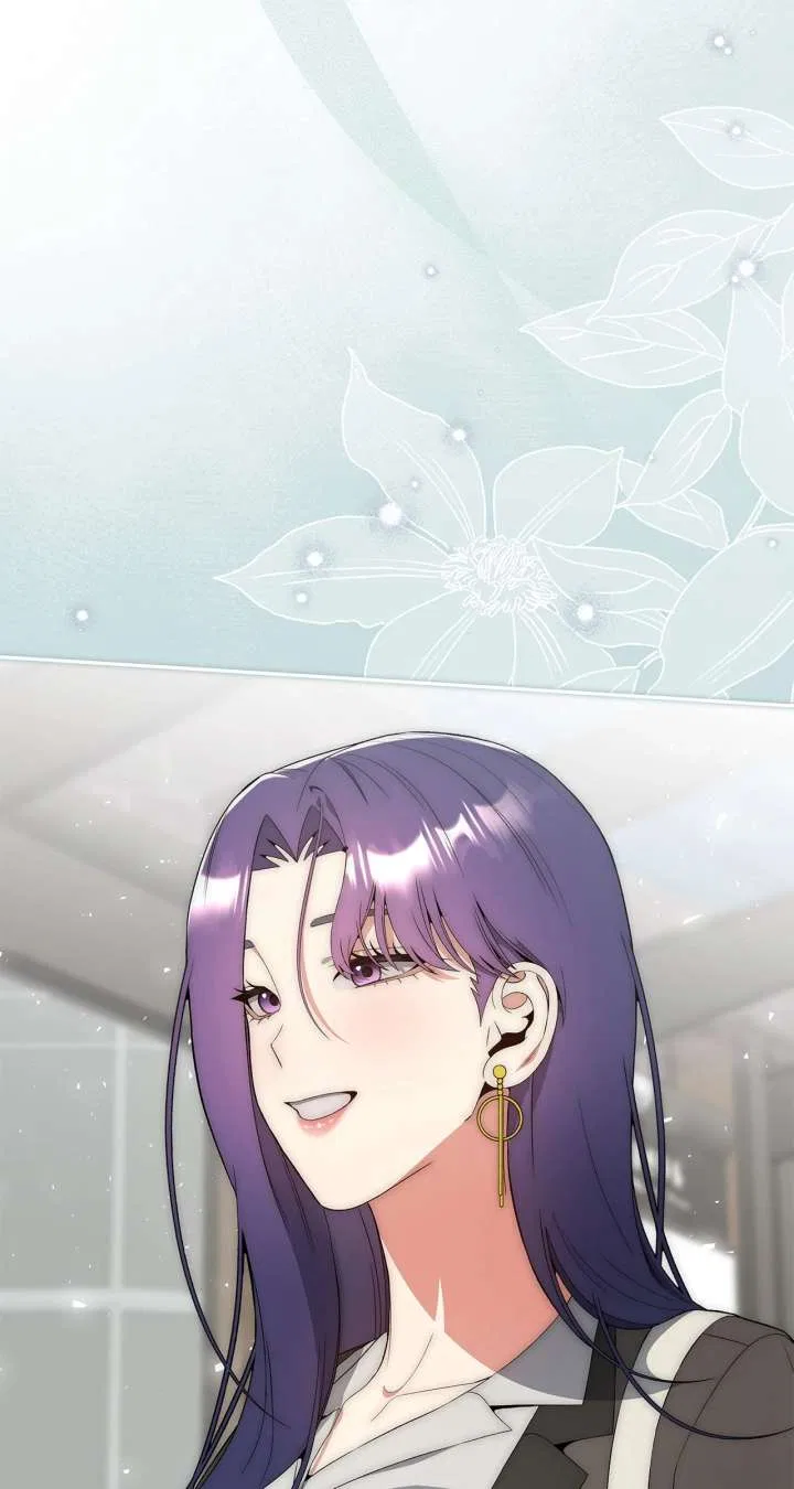 Office Scandal Chapter 27 – Page 90