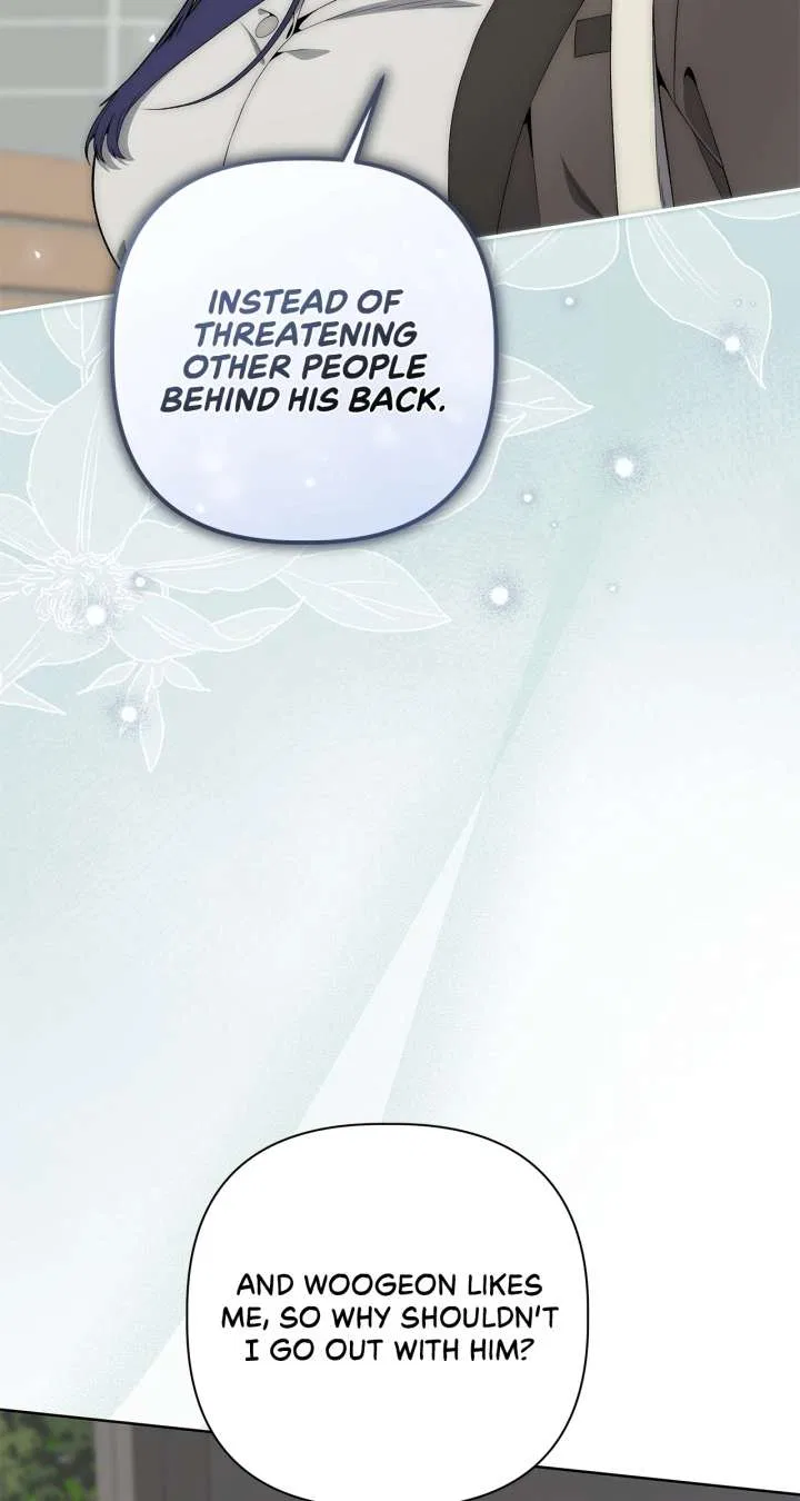 Office Scandal Chapter 27 – Page 91