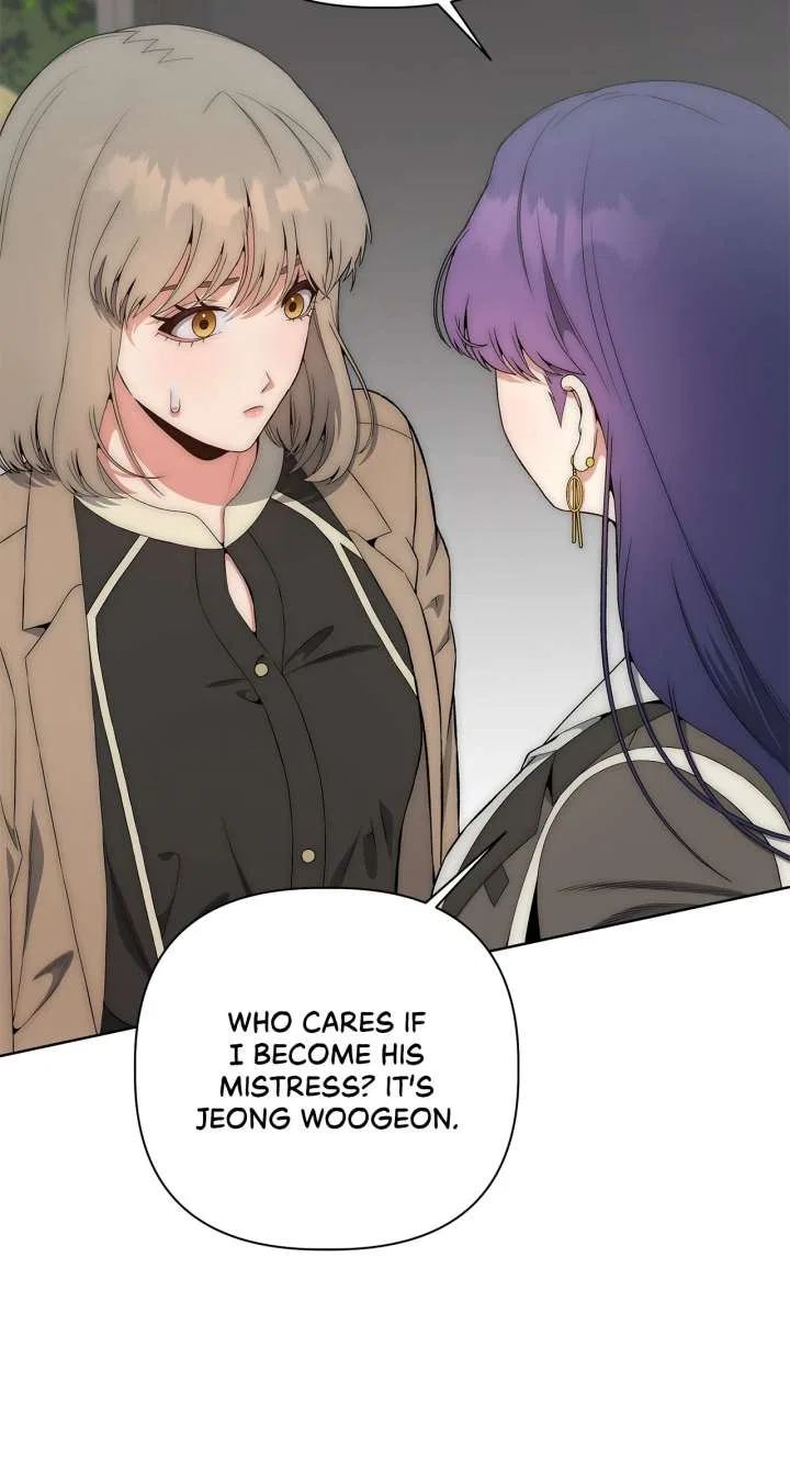 Office Scandal Chapter 27 – Page 92