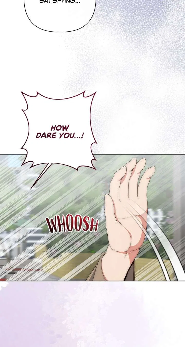 Office Scandal Chapter 27 – Page 99