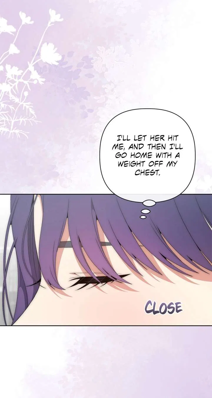 Office Scandal Chapter 27 – Page 100