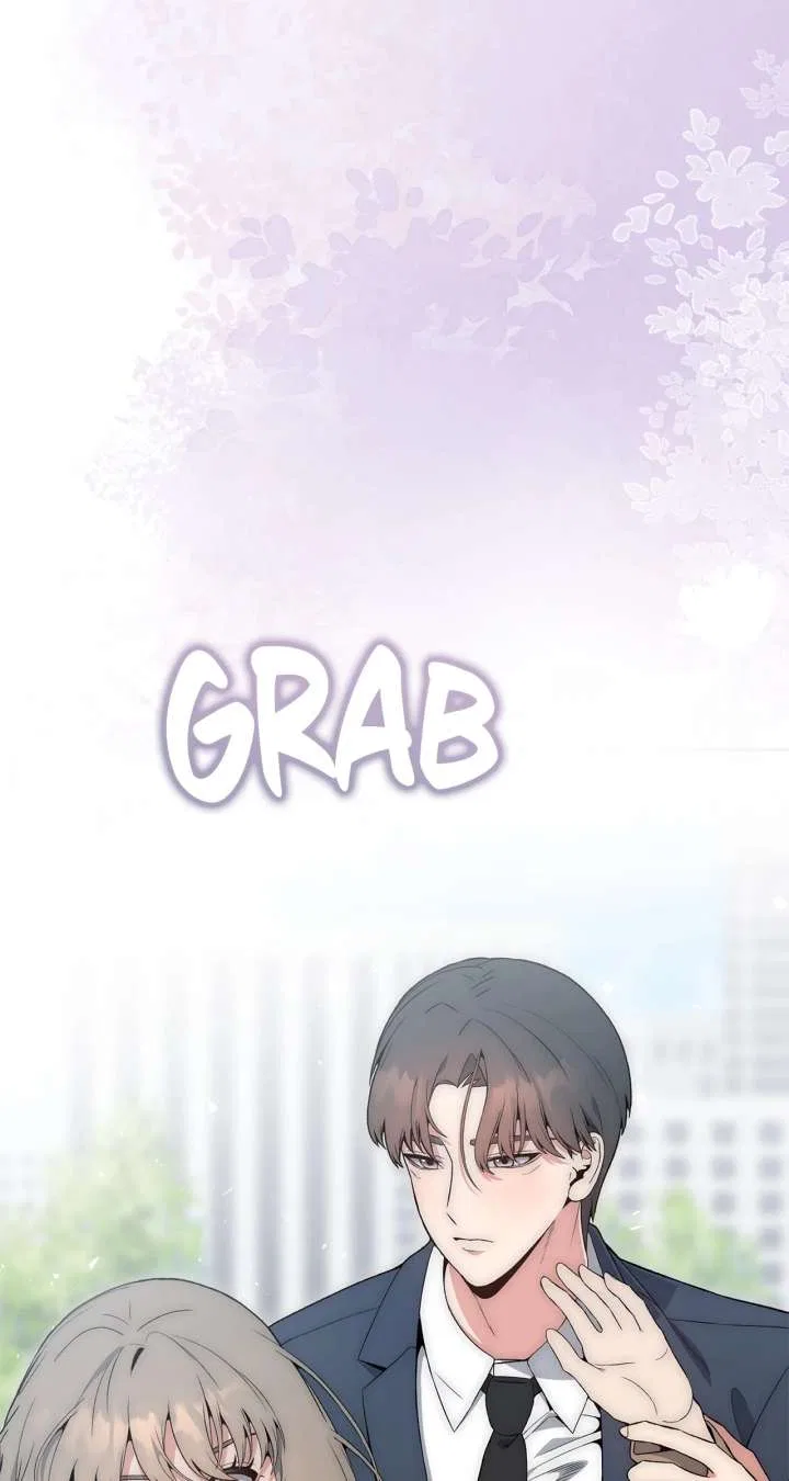 Office Scandal Chapter 27 – Page 101