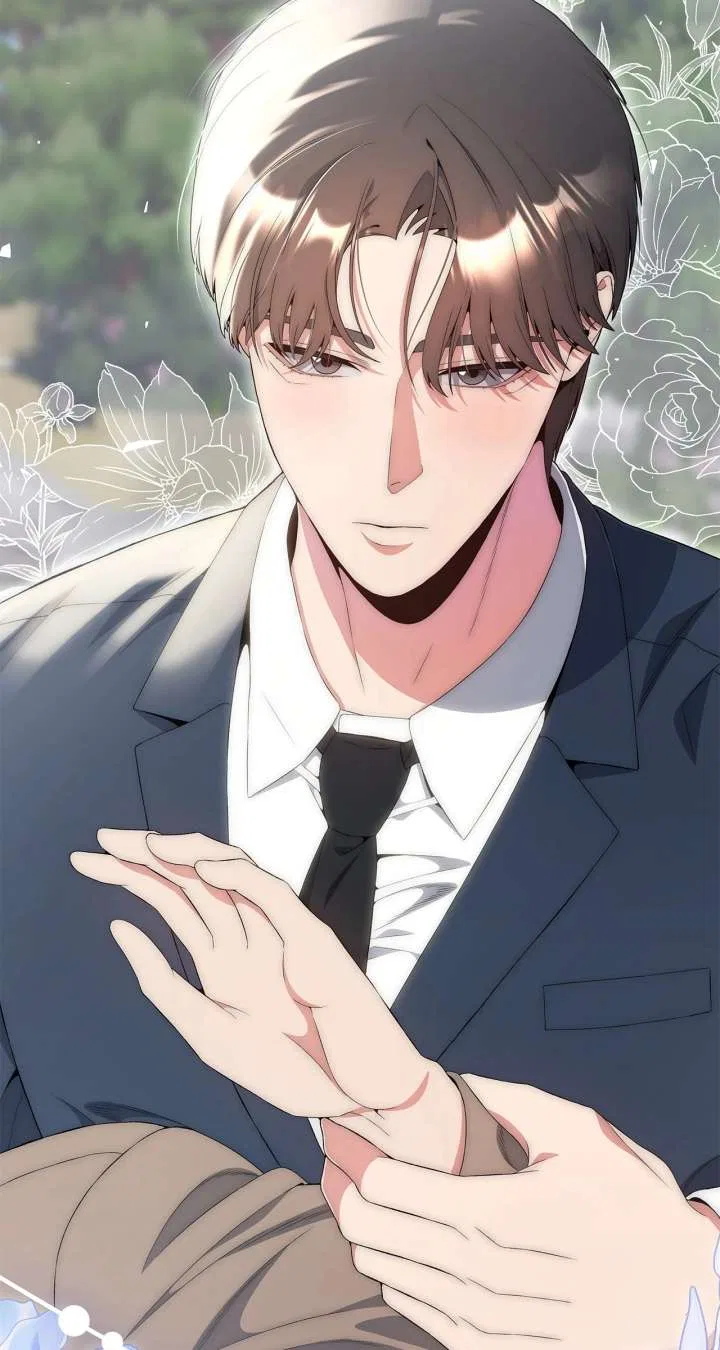 Office Scandal Chapter 27 – Page 106