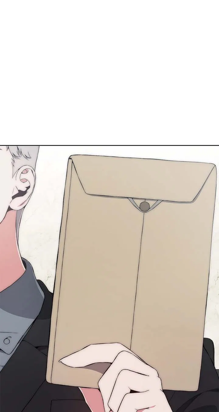 Office Scandal Chapter 26 – Page 1