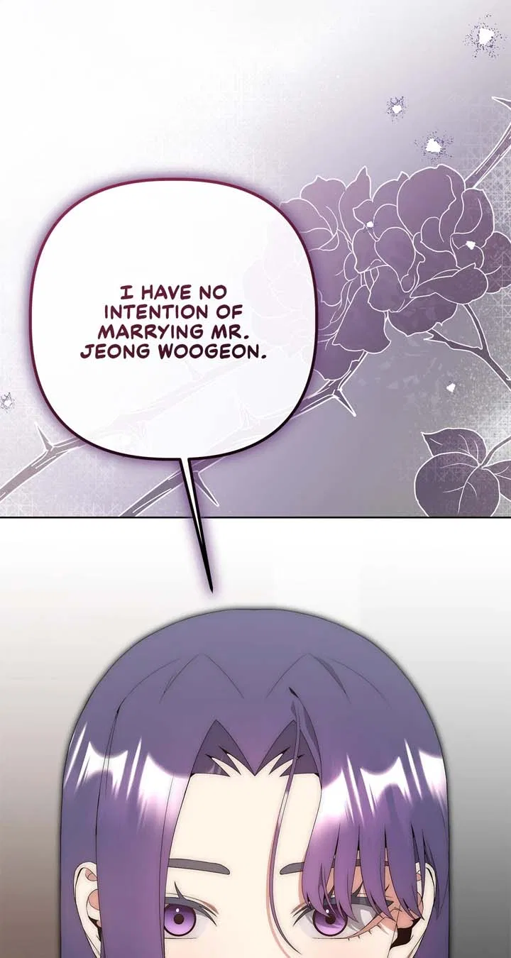 Office Scandal Chapter 26 – Page 28