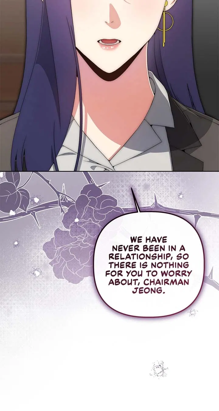 Office Scandal Chapter 26 – Page 29