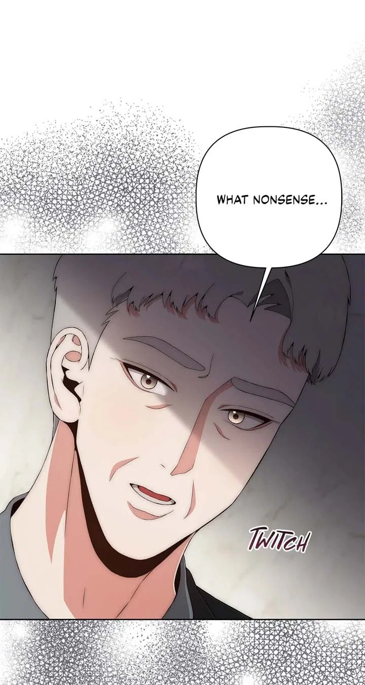 Office Scandal Chapter 26 – Page 33