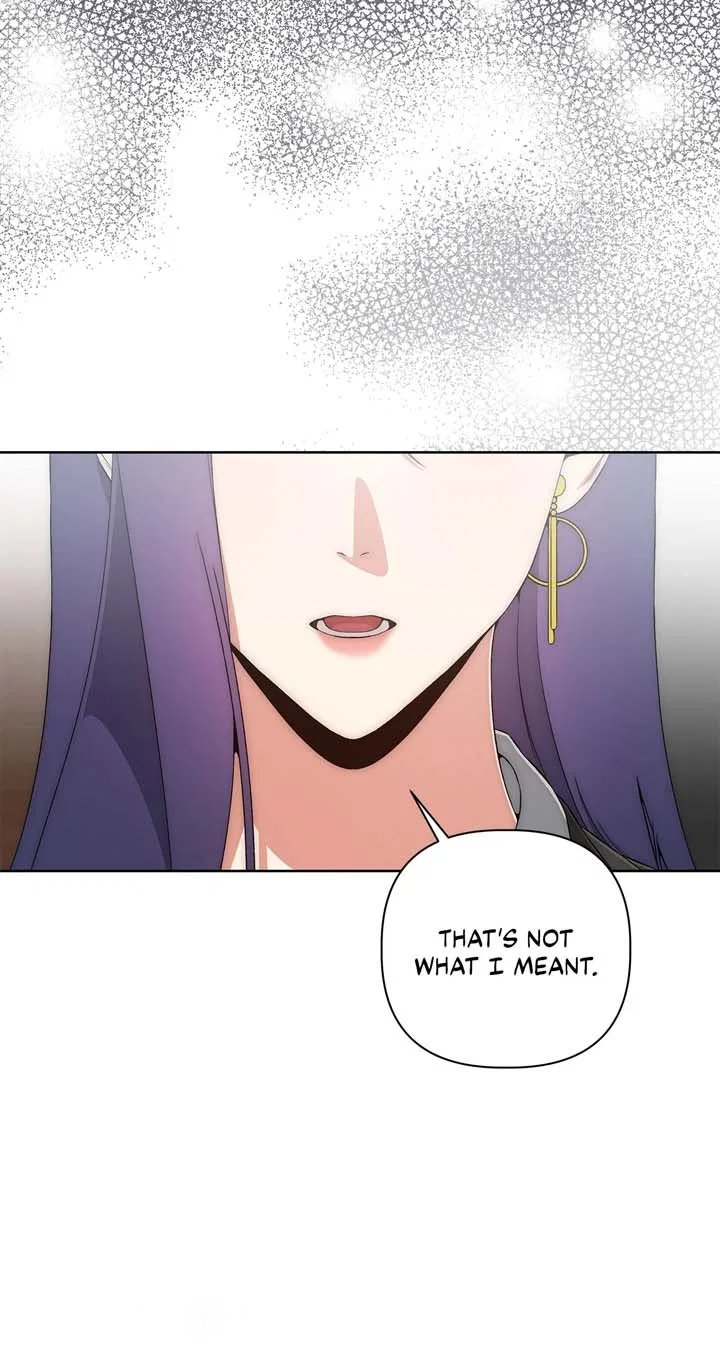 Office Scandal Chapter 26 – Page 34