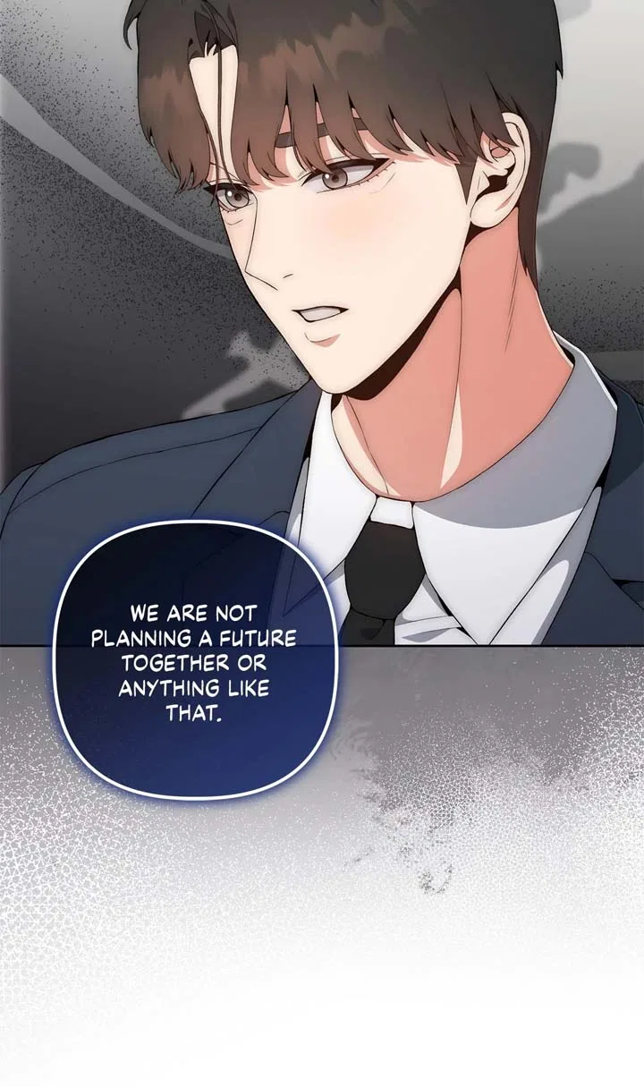 Office Scandal Chapter 26 – Page 37