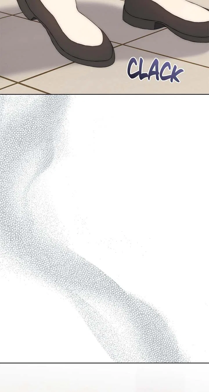Office Scandal Chapter 26 – Page 40