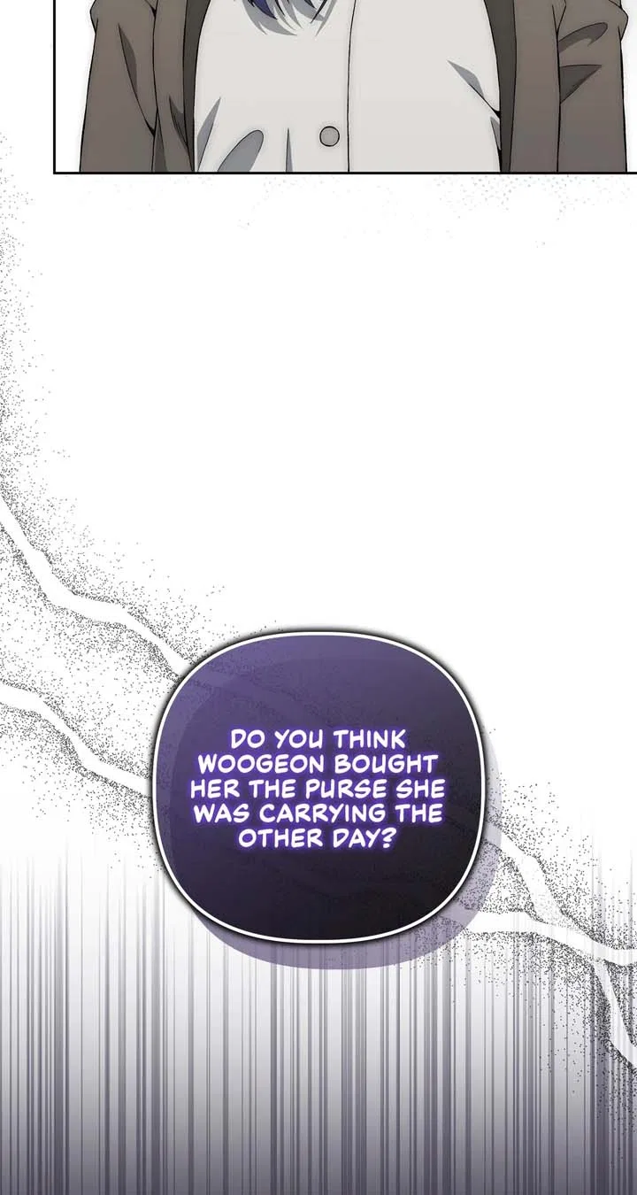 Office Scandal Chapter 26 – Page 54