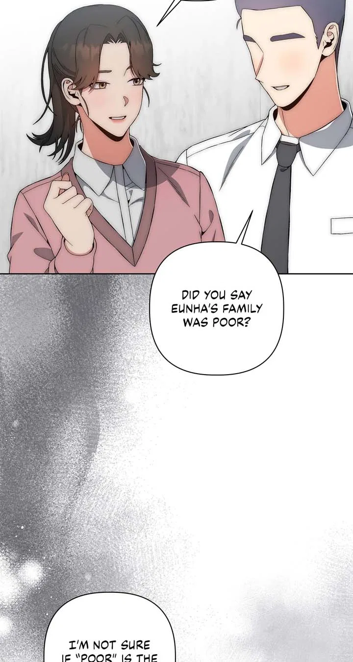Office Scandal Chapter 26 – Page 59