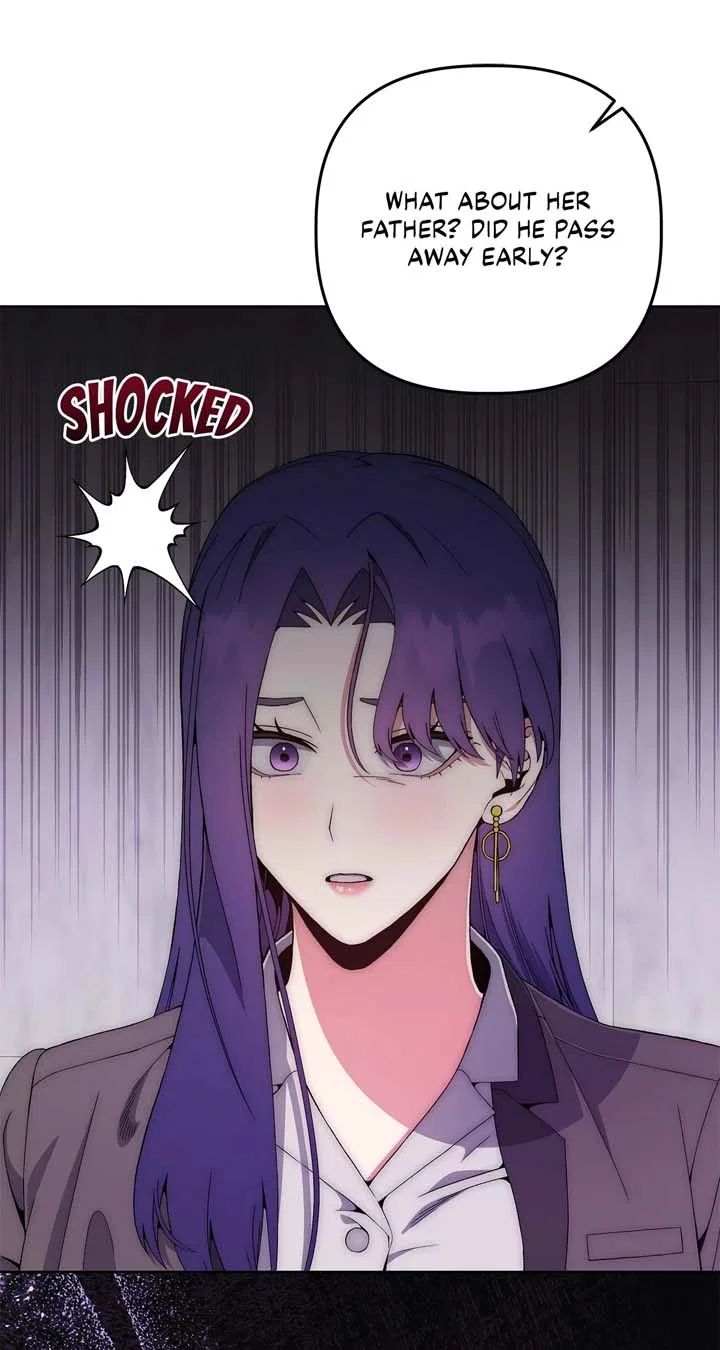 Office Scandal Chapter 26 – Page 63