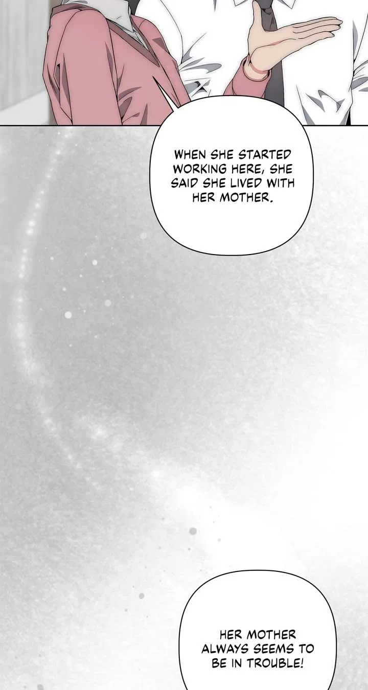 Office Scandal Chapter 26 – Page 65