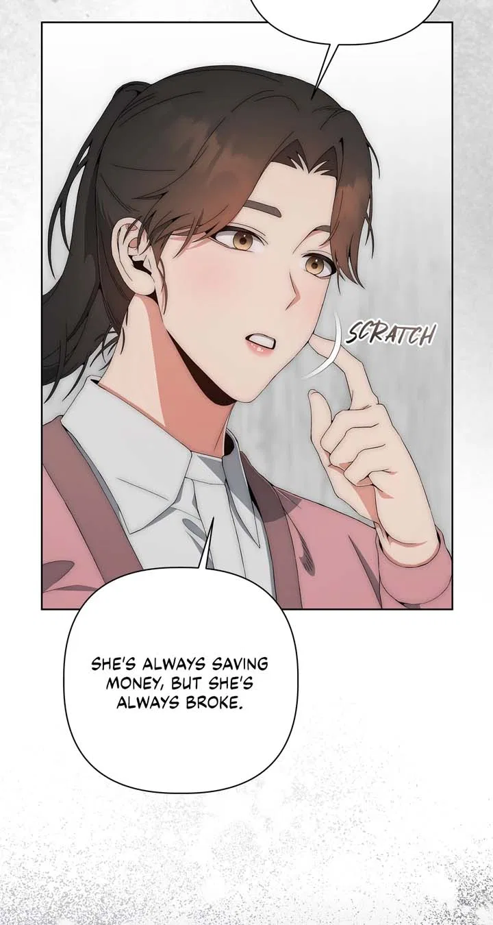Office Scandal Chapter 26 – Page 66