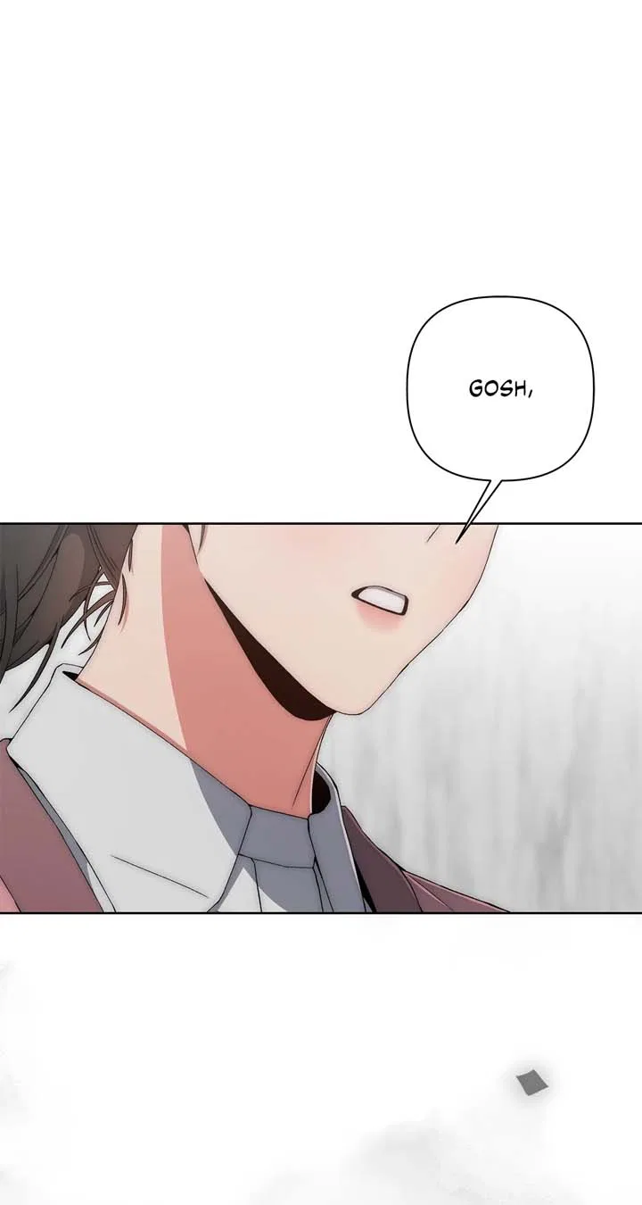 Office Scandal Chapter 26 – Page 69
