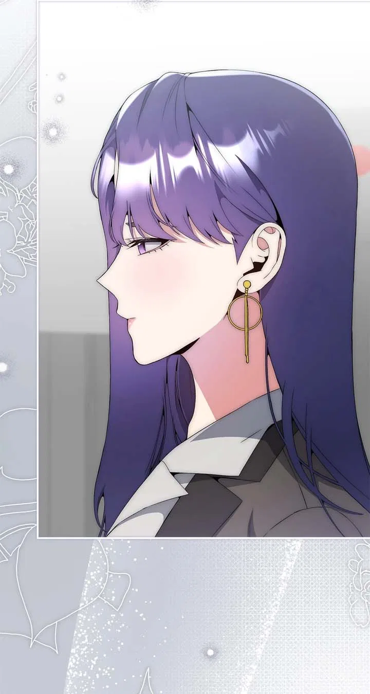 Office Scandal Chapter 26 – Page 95