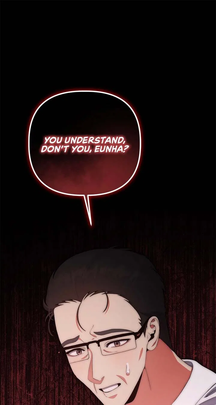 Office Scandal Chapter 25 – Page 14