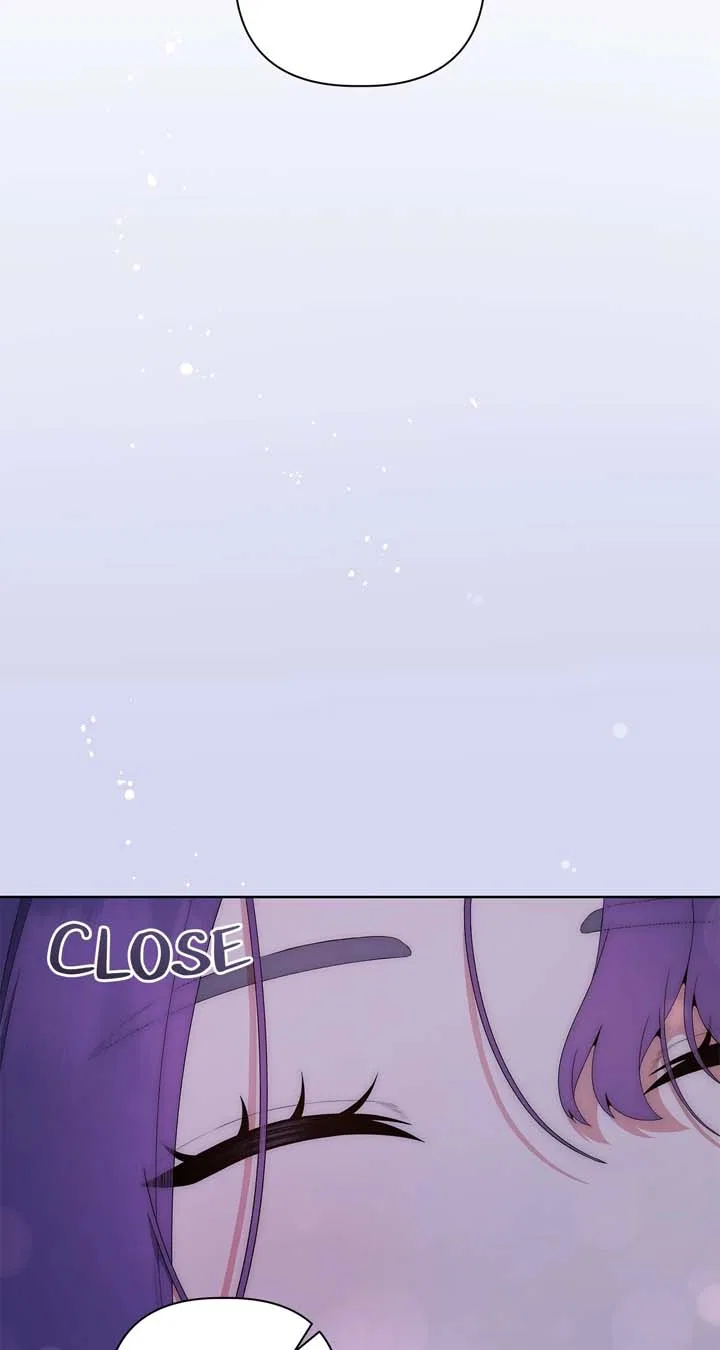 Office Scandal Chapter 25 – Page 20