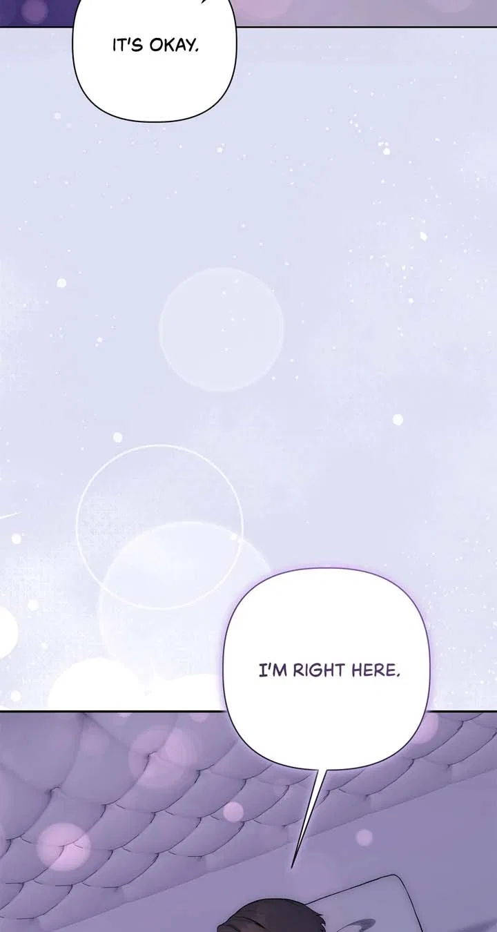 Office Scandal Chapter 25 – Page 21