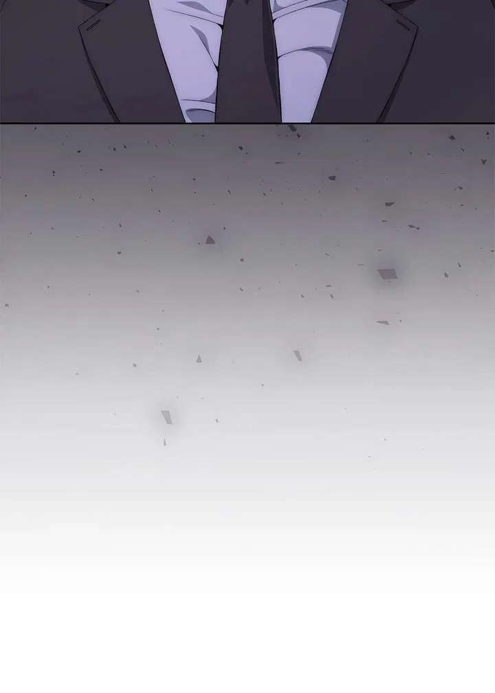 Office Scandal Chapter 25 – Page 46