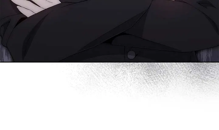 Office Scandal Chapter 25 – Page 62