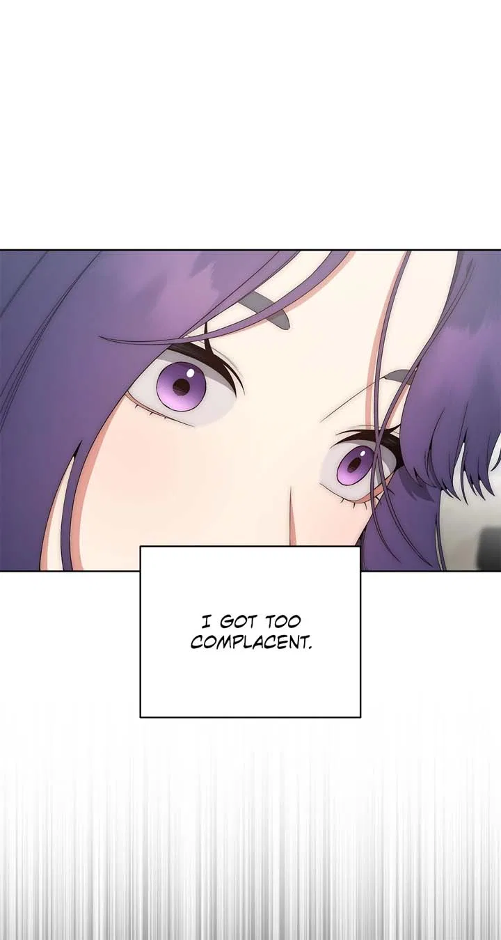 Office Scandal Chapter 25 – Page 63