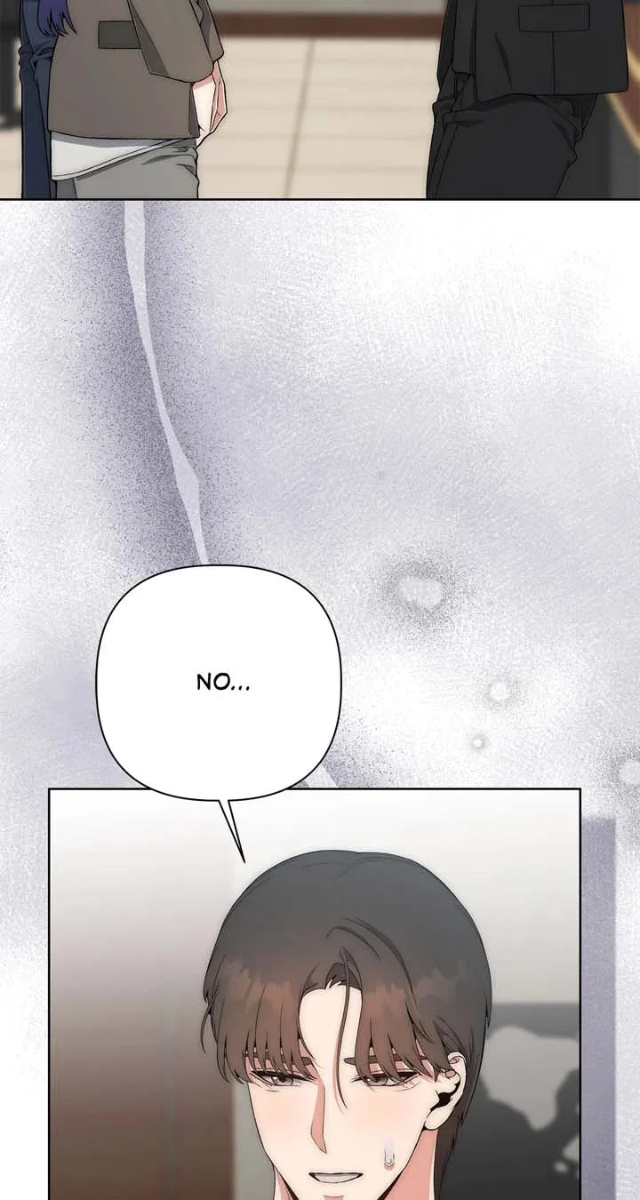 Office Scandal Chapter 25 – Page 72