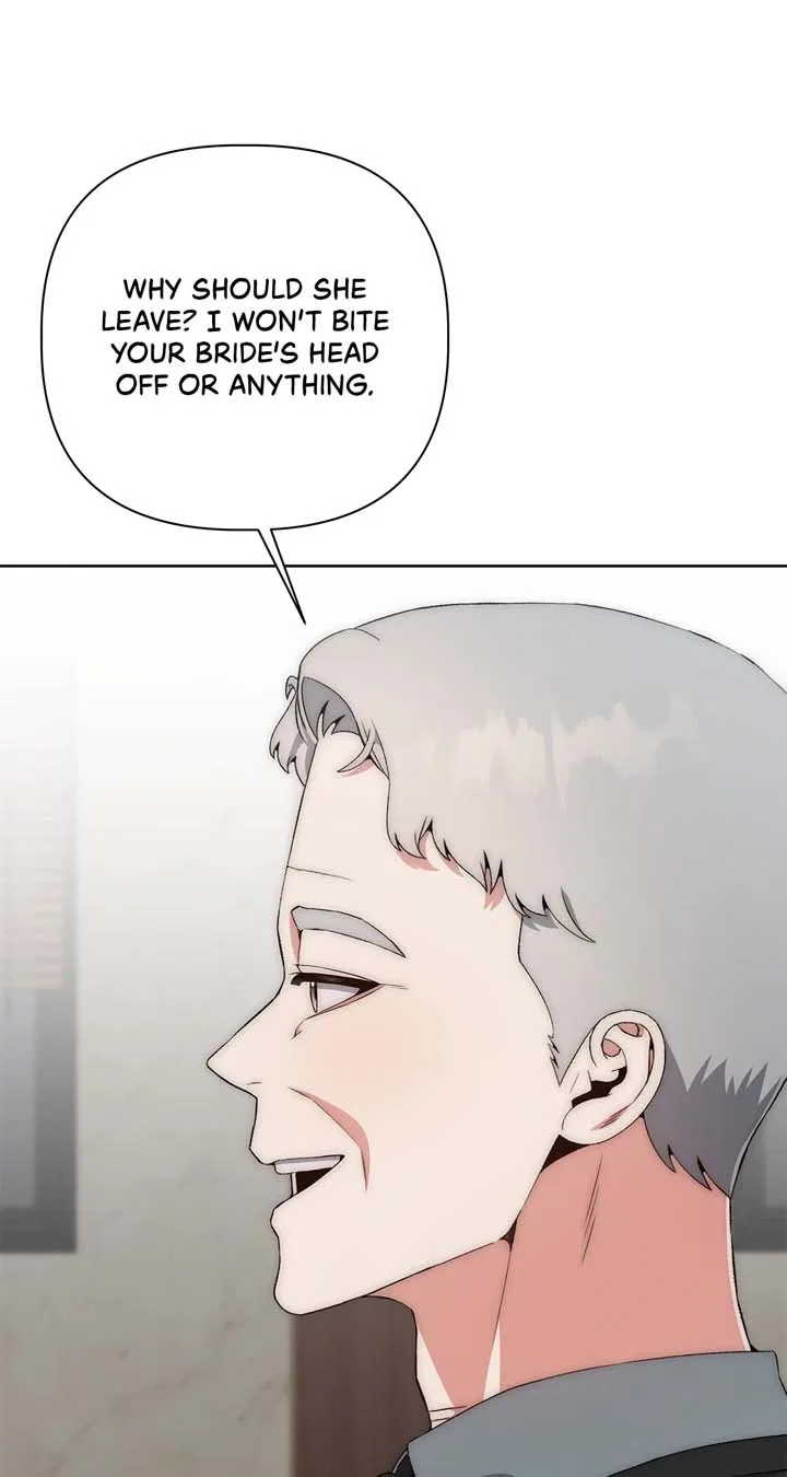 Office Scandal Chapter 25 – Page 75