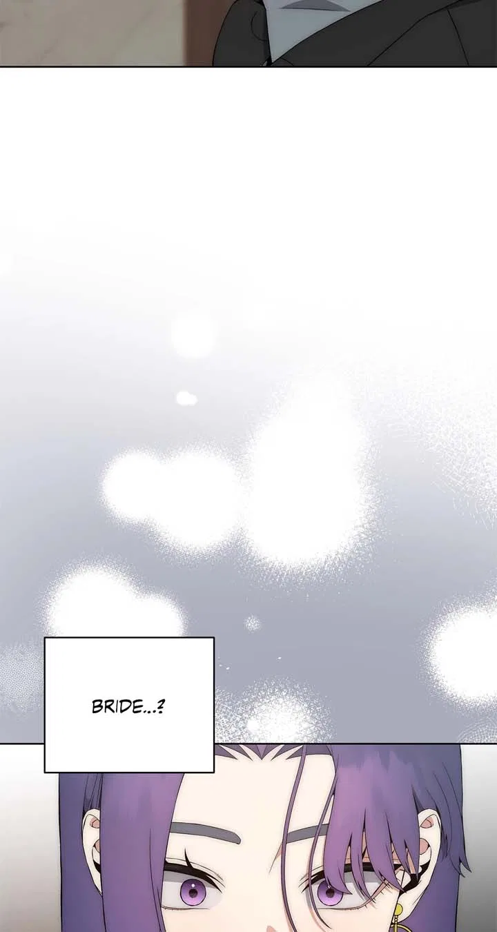 Office Scandal Chapter 25 – Page 76
