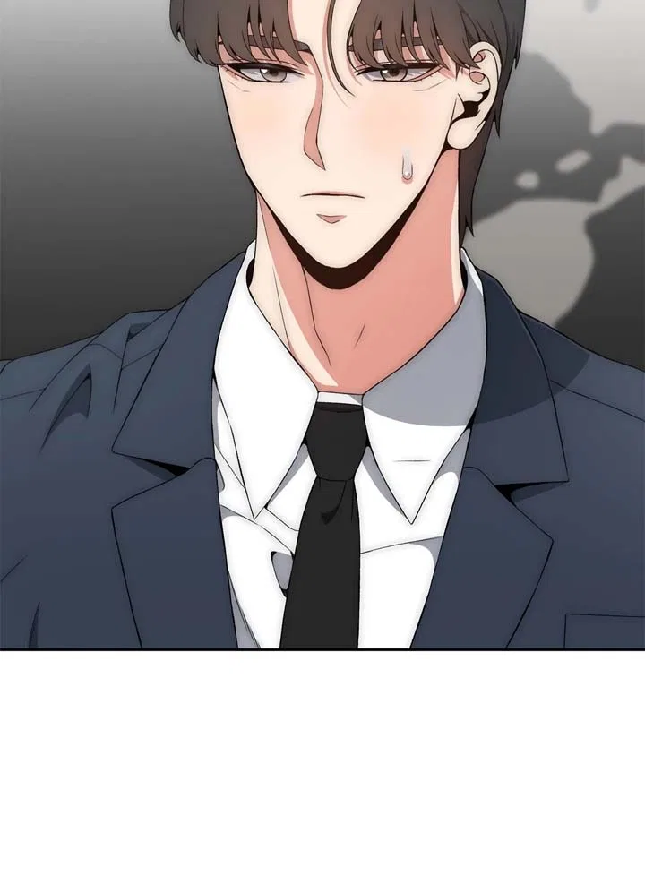 Office Scandal Chapter 25 – Page 83