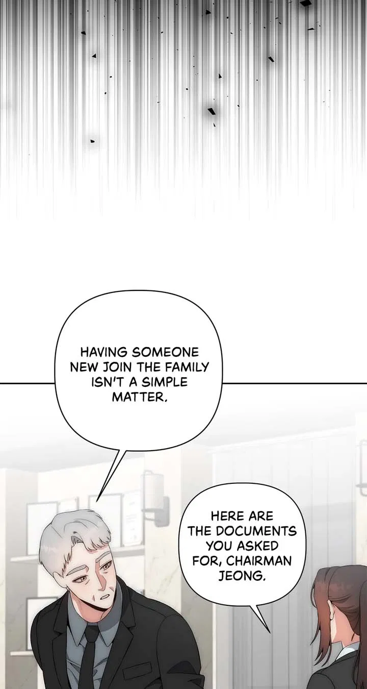 Office Scandal Chapter 25 – Page 86